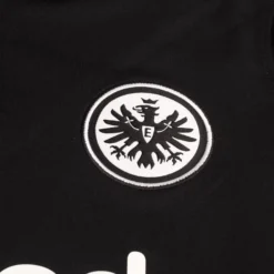 Nike Eintracht Frankfurt Heimtrikot 2021/22 Damen -Tentree shop 416957224679