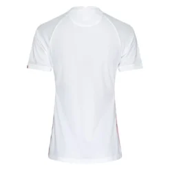 Nike Frankreich Auswärtstrikot Frauen EM 2022 Damen -Tentree shop 41a30b974652