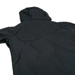 Nike Regenjacke Storm-FIT Academy Pro - Schwarz/Weiß Damen -Tentree shop 41ba6d019254