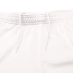 Nike Frankreich Heim/Auswärtsshorts Frauen EM 2022 Damen 11 Nike Frankreich Heim/Auswärtsshorts Frauen EM 2022 Damen -Tentree shop 422b50910e8a