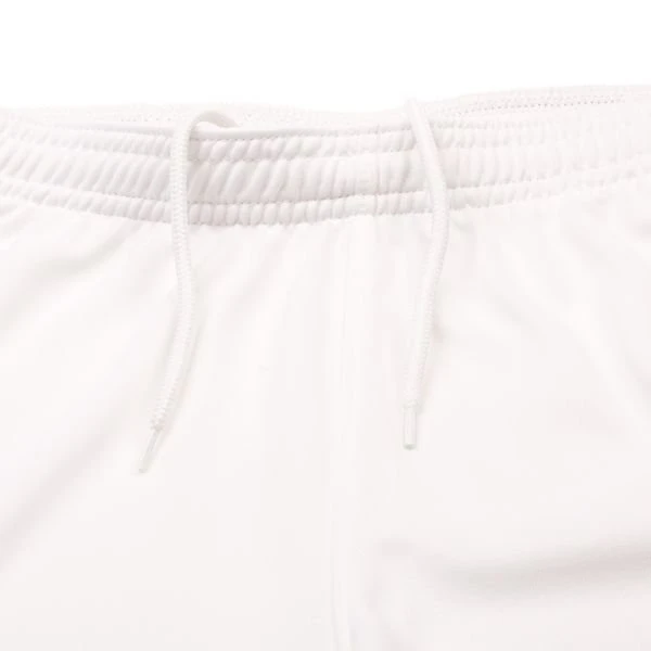 Nike Frankreich Heim/Auswärtsshorts Frauen EM 2022 Damen 6 Nike Frankreich Heim/Auswärtsshorts Frauen EM 2022 Damen – Bild 6