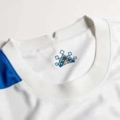 Nike Holland Auswärtstrikot Frauen EM 2022 Damen -Tentree shop 4243e32cef25