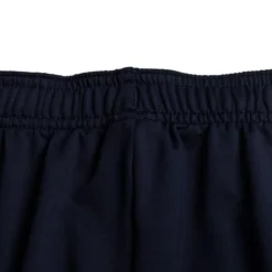 Nike Trainingshose Dri-FIT Strike KPZ - Navy/Blau/Weiß Damen -Tentree shop 4245839234ce