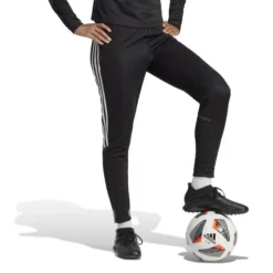 Adidas Trainingshose Tiro 23 Club - Schwarz/Weiß Damen -Tentree shop 426349e41e17