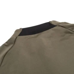 Nike Trainingsshirt Dri-FIT Strike Drill - Grün/Weiß Damen -Tentree shop 426aba948b00