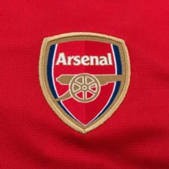ADIDAS Arsenal Heimtrikot 2022/23 Damen -Tentree shop 42c642a3ab69