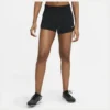 Nike Eclipse Damen-Laufshorts