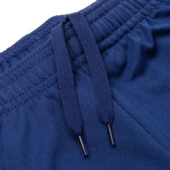 Nike Trainingshose Dri-FIT Academy 21 - Blau/Neon Damen -Tentree shop 430ac136888d