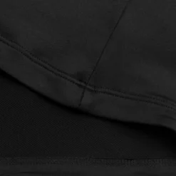 Nike Trainingsshirt Dri-FIT Strike 23 - Schwarz/Grau/Weiß Damen -Tentree shop 430cb6d640fc