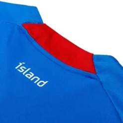 Puma Island Heimtrikot 2022/23 Damen -Tentree shop 43a66ca985ab