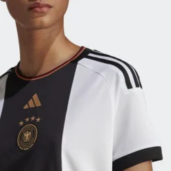 ADIDAS DFB Deutschland Heimtrikot Women's World Cup 2023 Damen 13 ADIDAS DFB Deutschland Heimtrikot Women's World Cup 2023 Damen -Tentree shop 43b5dc1edcd5