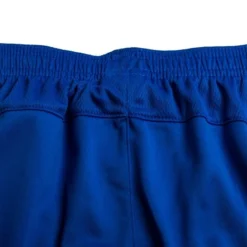 Nike Frankreich Trainingshose Dri-FIT Academy Pro KPZ Frauen EM 2022 - Blau/Weiß Damen 11 Nike Frankreich Trainingshose Dri-FIT Academy Pro KPZ Frauen EM 2022 - Blau/Weiß Damen -Tentree shop 43ce05c0517f