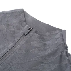 Nike Paris Saint-Germain Trainingsshirt Dri-FIT ADV Strike Elite - Grau/Schwarz/Rot Damen -Tentree shop 43fdb478bd03