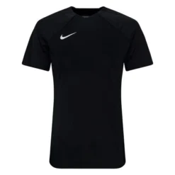 Nike Trikot Dri-FIT Strike III - Schwarz/Weiß Damen
