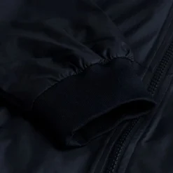 Nike Frankreich Windrunner Woven Authentic - Navy/Rot Damen -Tentree shop 447268d4bd66