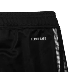 Adidas Trainingshose Tiro Reflective - Schwarz Damen -Tentree shop 4490eb9a072a