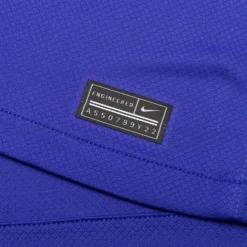 Nike Tottenham Auswärtstrikot 2022/23 Damen -Tentree shop 44a0e983da9d