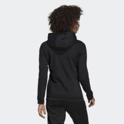 Adidas Hoodie Tiro - Schwarz Damen 10 Adidas Hoodie Tiro - Schwarz Damen -Tentree shop 44a8f61c2985