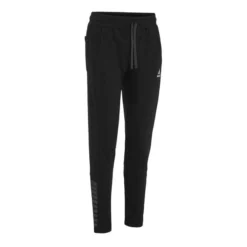 Select Torino Jogginghose - Schwarz Damen