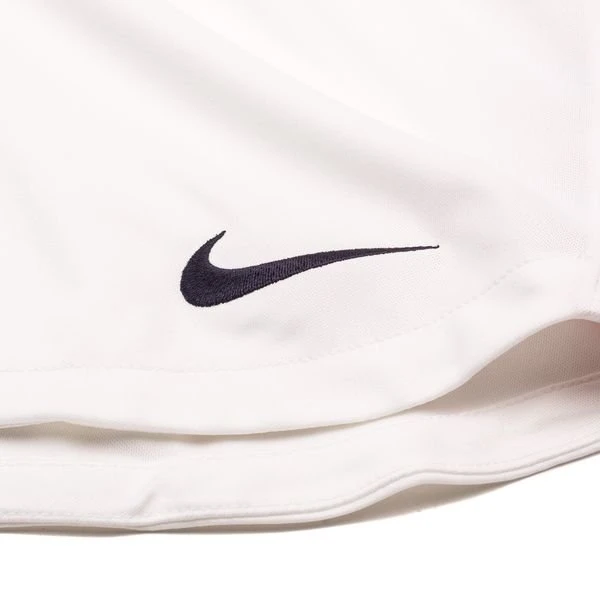 Nike Frankreich Heim/Auswärtsshorts Frauen EM 2022 Damen 5 Nike Frankreich Heim/Auswärtsshorts Frauen EM 2022 Damen – Bild 5