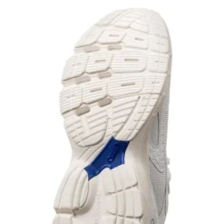 Adidas Originals Sneaker Astir - Weiß/Lucid Blue Damen 15 Adidas Originals Sneaker Astir - Weiß/Lucid Blue Damen -Tentree shop 459eebefe1f8