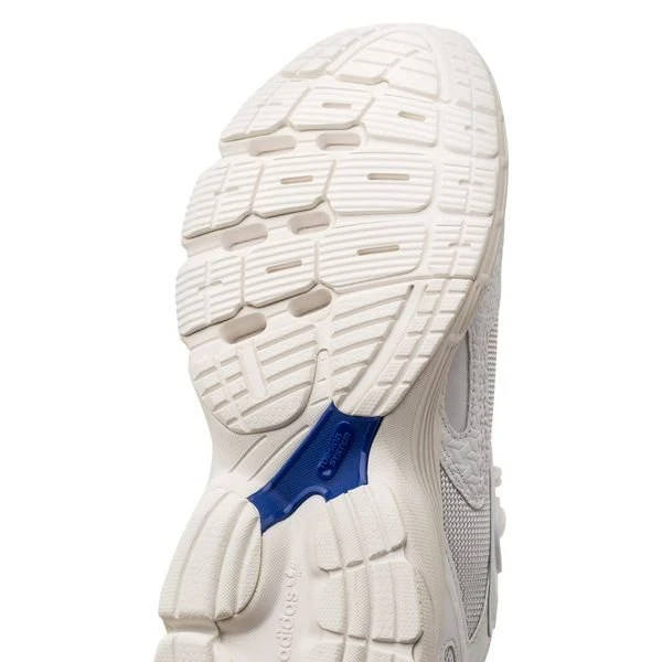 Adidas Originals Sneaker Astir - Weiß/Lucid Blue Damen 8 Adidas Originals Sneaker Astir - Weiß/Lucid Blue Damen – Bild 8