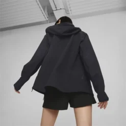 Puma SEASONS RainCELL Jacke Für Damen -Tentree shop 45fc11733fc6