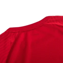 Nike Norwegen Heimtrikot 2022/23 Damen 15 Nike Norwegen Heimtrikot 2022/23 Damen -Tentree shop 4657c030decc