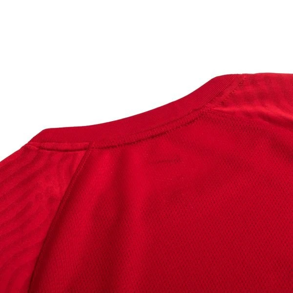 Nike Norwegen Heimtrikot 2022/23 Damen 8 Nike Norwegen Heimtrikot 2022/23 Damen – Bild 8