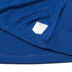 Hummel Everton Heimtrikot 2022/23 Damen -Tentree shop 46a64b486681