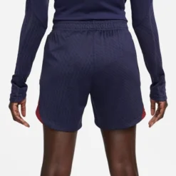Nike Paris Saint-Germain Trainingsshorts Dri-FIT Strike - Blau/Bordeaux/Gold Suede Damen 7 Nike Paris Saint-Germain Trainingsshorts Dri-FIT Strike - Blau/Bordeaux/Gold Suede Damen -Tentree shop 46ea925e9c47