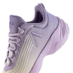 ARKK Sneaker Avory Mesh W13 - Lila/Marshmallow Gum Damen -Tentree shop 46f123c6bc7d