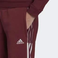 Adidas Trainingshose Tiro Winterized - Bordeaux Damen 13 Adidas Trainingshose Tiro Winterized - Bordeaux Damen -Tentree shop 470d90b33173
