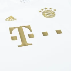 ADIDAS Bayern München Auswärtstrikot 2022/23 Damen -Tentree shop 471d1410962e