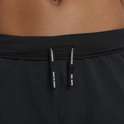 Nike Eclipse Damen-Laufshorts -Tentree shop 47229b67ff6b