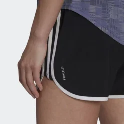 Adidas Laufshorts Marathon 20 Primeblue - Schwarz/Weiß Damen 9 Adidas Laufshorts Marathon 20 Primeblue - Schwarz/Weiß Damen -Tentree shop 478574fc86ad