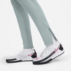 Nike Trainingshose Dri-FIT Strike 21 - Grün/Türkis/Weiß Damen -Tentree shop 47d4476a4d4f