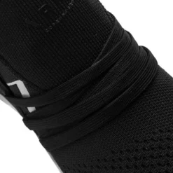 ARKK Sneaker Raven FG PET 2.0 Vulkn Vibram - Soft Grey Vivid Damen -Tentree shop 47dab3e8cf58