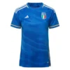 ADIDAS Italien Heimtrikot 2023/24 Damen