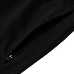 Nike Trainingsanzug Dri-FIT Academy - Schwarz/Gold Damen -Tentree shop 47fda51cda83