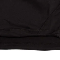 Nike Paris Saint-Germain Training T-Shirt Dri-FIT Lifestyle - Schwarz/Grau/Rot Damen 16 Nike Paris Saint-Germain Training T-Shirt Dri-FIT Lifestyle - Schwarz/Grau/Rot Damen -Tentree shop 480eb8f4f126