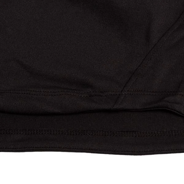 Nike Paris Saint-Germain Training T-Shirt Dri-FIT Lifestyle - Schwarz/Grau/Rot Damen 7 Nike Paris Saint-Germain Training T-Shirt Dri-FIT Lifestyle - Schwarz/Grau/Rot Damen – Bild 7