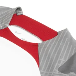 Nike Liverpool Training T-Shirt Dri-FIT Strike - Weiß/Smoke Grau/Rot Damen 13 Nike Liverpool Training T-Shirt Dri-FIT Strike - Weiß/Smoke Grau/Rot Damen -Tentree shop 4970a97dc3aa