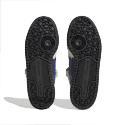 Adidas Originals Sneaker Forum Low - Weiß/Schwarz/Blau Damen 10 Adidas Originals Sneaker Forum Low - Weiß/Schwarz/Blau Damen -Tentree shop 498d288c2d46