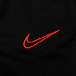 Nike Trainingsanzug Dri-FIT Academy - Schwarz/Gold Damen -Tentree shop 49bd614ac344
