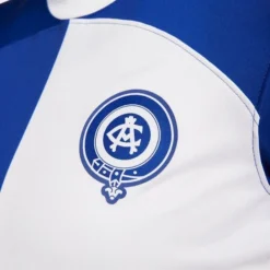 Nike Atletico Madrid Auswärtstrikot 2023/24 Damen -Tentree shop 49fb705c6854