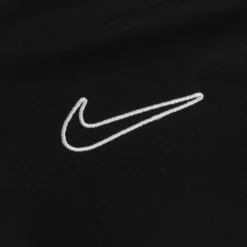 Nike Training T-Shirt Dri-FIT Academy 23 - Schwarz/Weiß Damen -Tentree shop 4a18465c4b8a