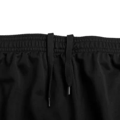 Nike Trainingsshorts Dri-FIT Academy 23 - Schwarz/Weiß Damen -Tentree shop 4aca328d66f7