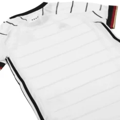 ADIDAS DFB Deutschland Heimtrikot 2021/22 Damen 13 ADIDAS DFB Deutschland Heimtrikot 2021/22 Damen -Tentree shop 4b218f828990