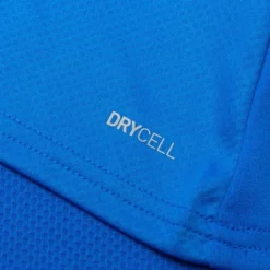 Puma Island Heimtrikot 2022/23 Damen -Tentree shop 4b2e7516bd53